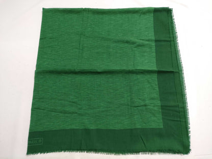 LOUIS VUITTON LOUIS VUITTON Stole Scarf