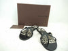 LOUIS VUITTON LOUIS VUITTON Beach Sandals Sandals