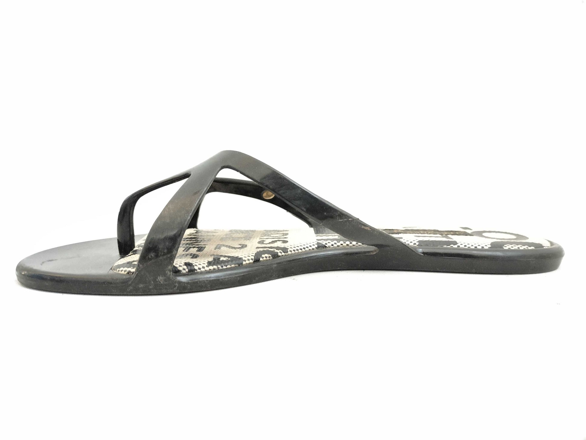 LOUIS VUITTON LOUIS VUITTON Beach Sandals Sandals