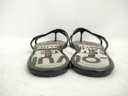 LOUIS VUITTON LOUIS VUITTON Beach Sandals Sandals