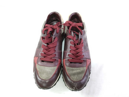 LOUIS VUITTON LOUIS VUITTON Sneakers Sneakers