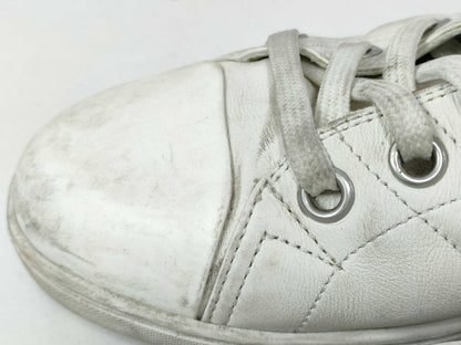 LOUIS VUITTON LOUIS VUITTON Sneakers Sneakers