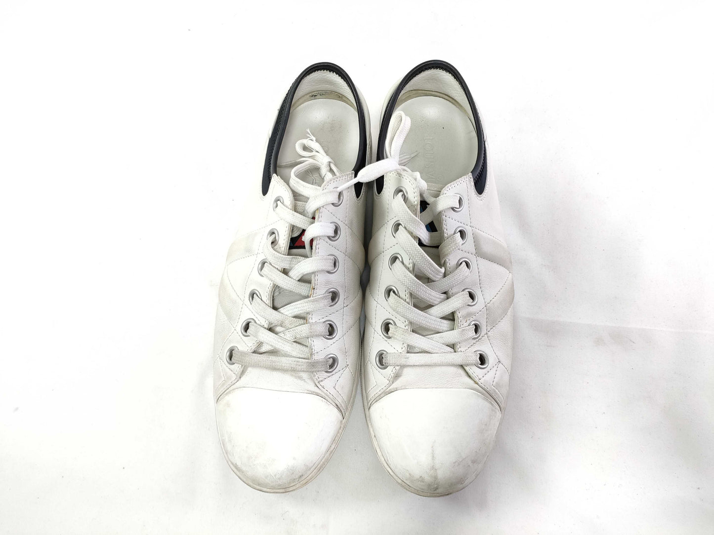 LOUIS VUITTON LOUIS VUITTON Sneakers Sneakers