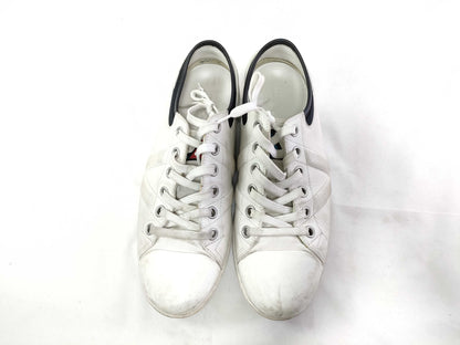 LOUIS VUITTON LOUIS VUITTON Sneakers Sneakers