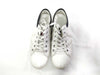 LOUIS VUITTON LOUIS VUITTON Sneakers Sneakers