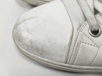 LOUIS VUITTON LOUIS VUITTON Sneakers Sneakers