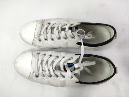LOUIS VUITTON LOUIS VUITTON Sneakers Sneakers