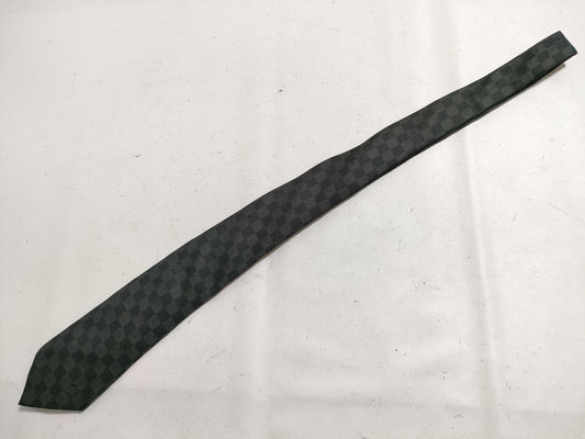 LOUIS VUITTON LOUIS VUITTON Tie Tie