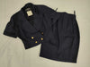 CHANEL CHANEL Set Size 38 Other Apparel