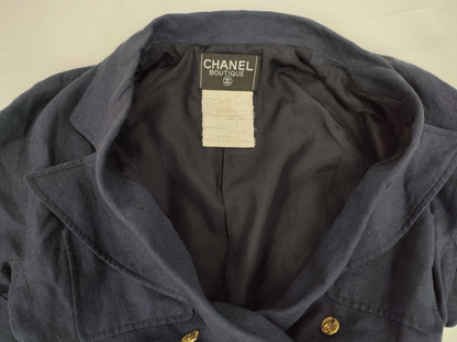 CHANEL CHANEL Set Size 38 Other Apparel