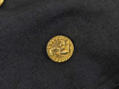 CHANEL CHANEL Set Size 38 Other Apparel