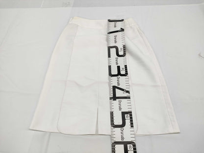 CHANEL CHANEL Skirt Size 36 Skirt