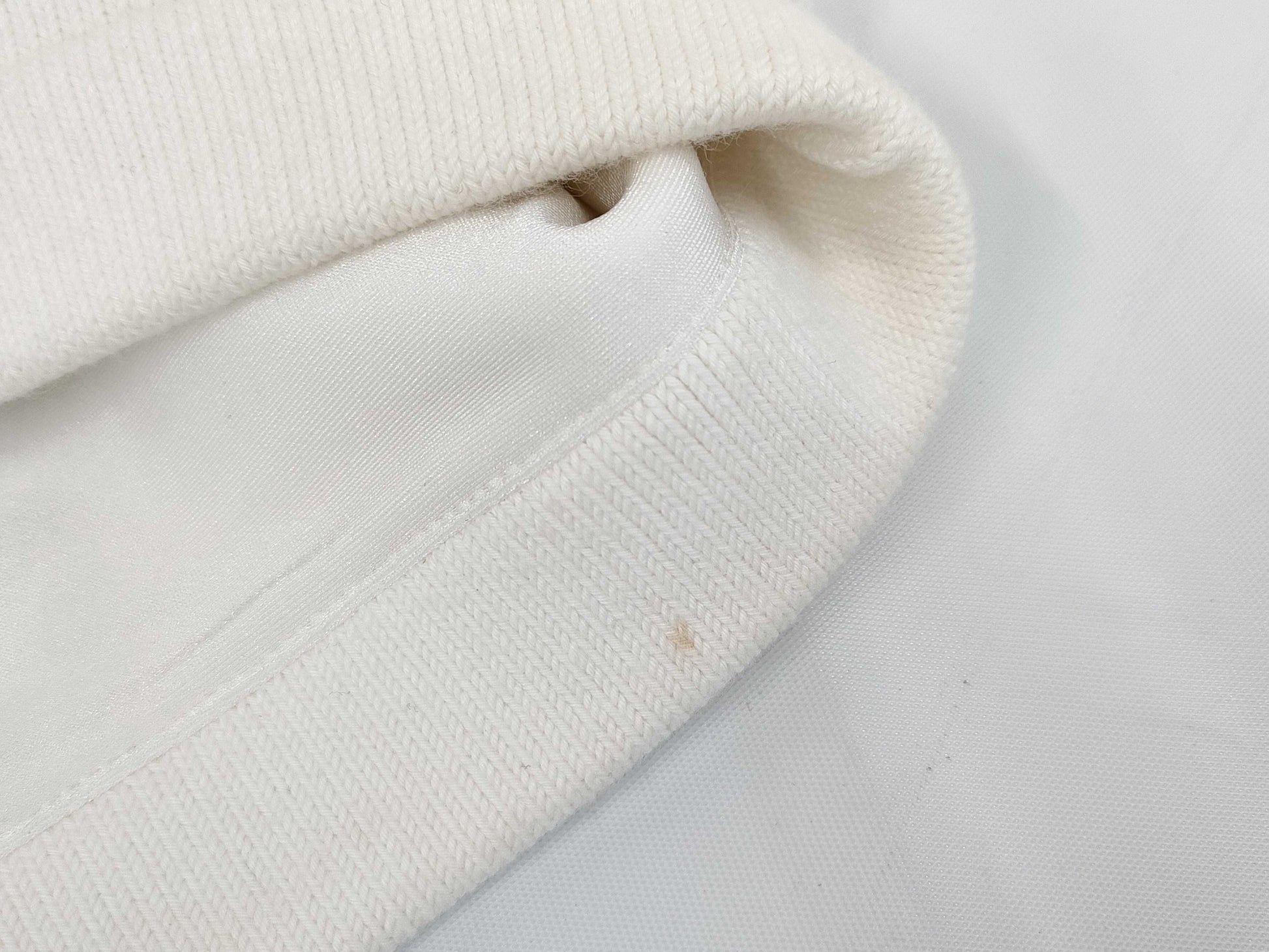 CHANEL CHANEL Knit Skirt Size 36 Skirt