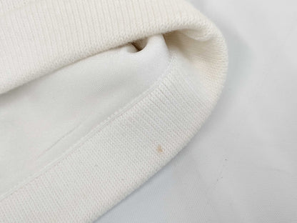 CHANEL CHANEL Knit Skirt Size 36 Skirt