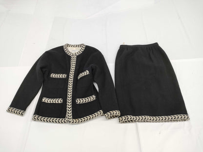 CHANEL CHANEL Set Size 40 Other Apparel