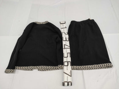 CHANEL CHANEL Set Size 40 Other Apparel