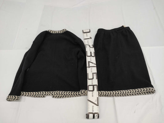 CHANEL CHANEL Set Size 40 Other Apparel