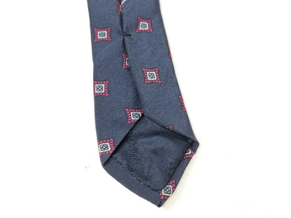 CHANEL CHANEL Tie Tie