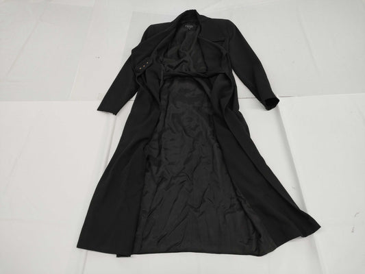 CHANEL GUCCI Women's Coat Size 38 Coat