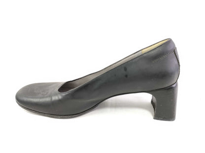 GUCCI GUCCI heel pumps pumps