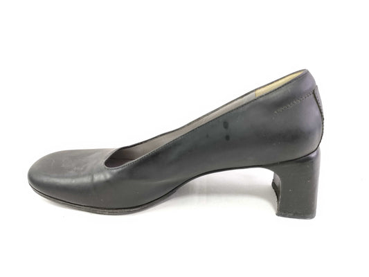 GUCCI GUCCI heel pumps pumps