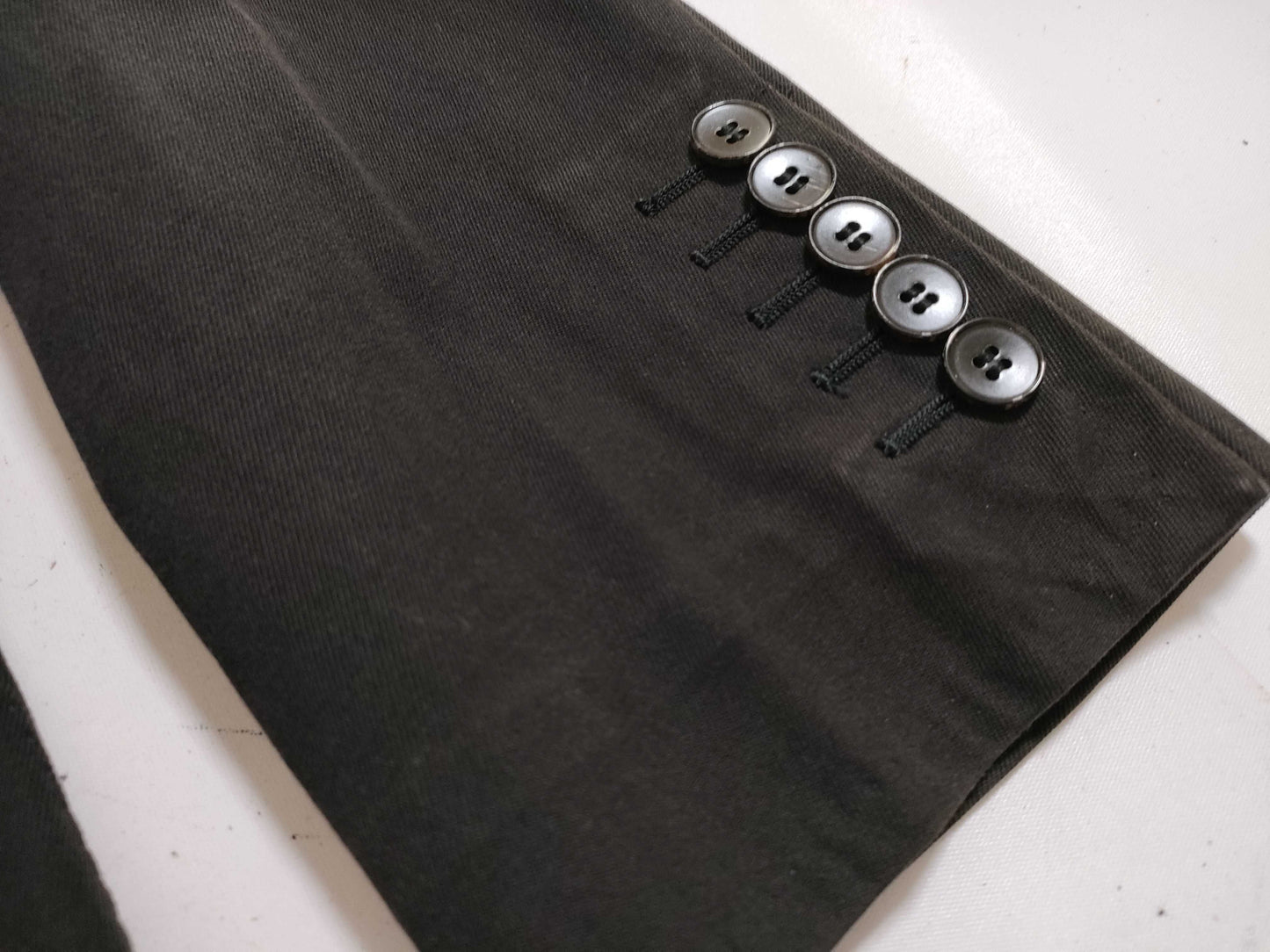 GUCCI GUCCI Men's Jacket Jacket