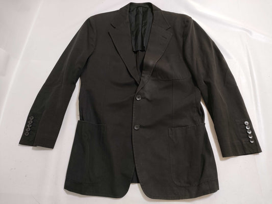 GUCCI GUCCI Men's Jacket Jacket