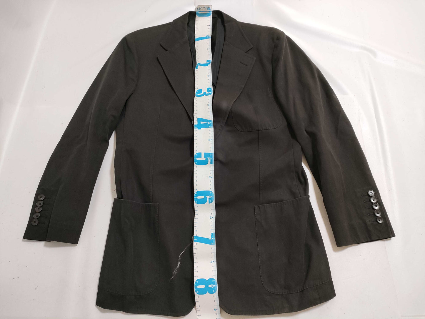 GUCCI GUCCI Men's Jacket Jacket