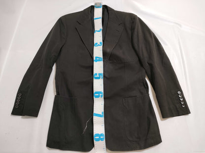 GUCCI GUCCI Men's Jacket Jacket