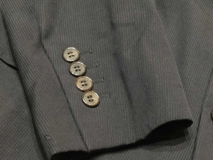 GUCCI GUCCI Suits and other apparel