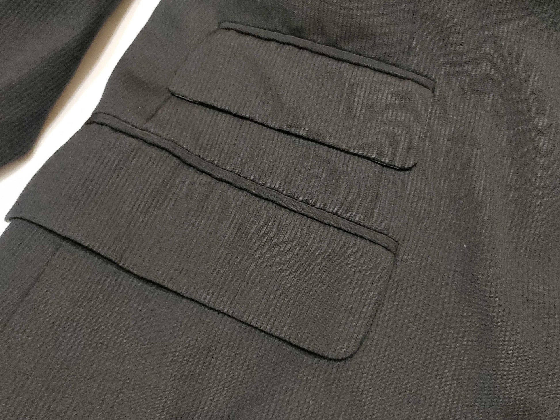 GUCCI GUCCI Suits and other apparel