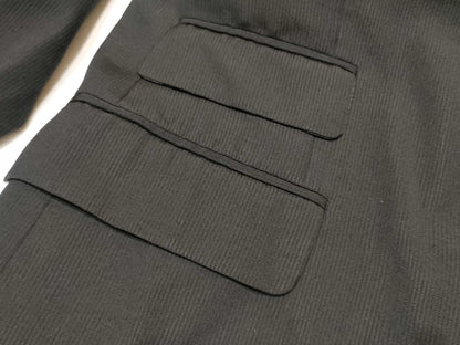 GUCCI GUCCI Suits and other apparel