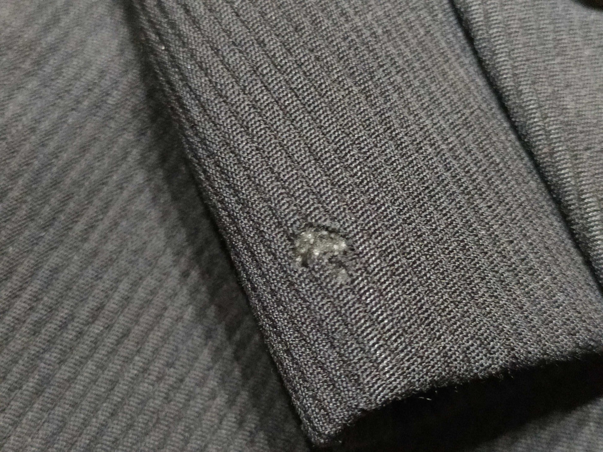 GUCCI GUCCI Suits and other apparel