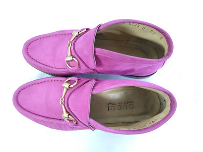 GUCCI GUCCI Short Boots Other Shoes