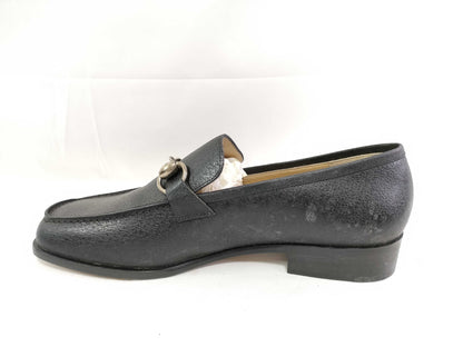 GUCCI GUCCI Horsebit Loafers Loafers