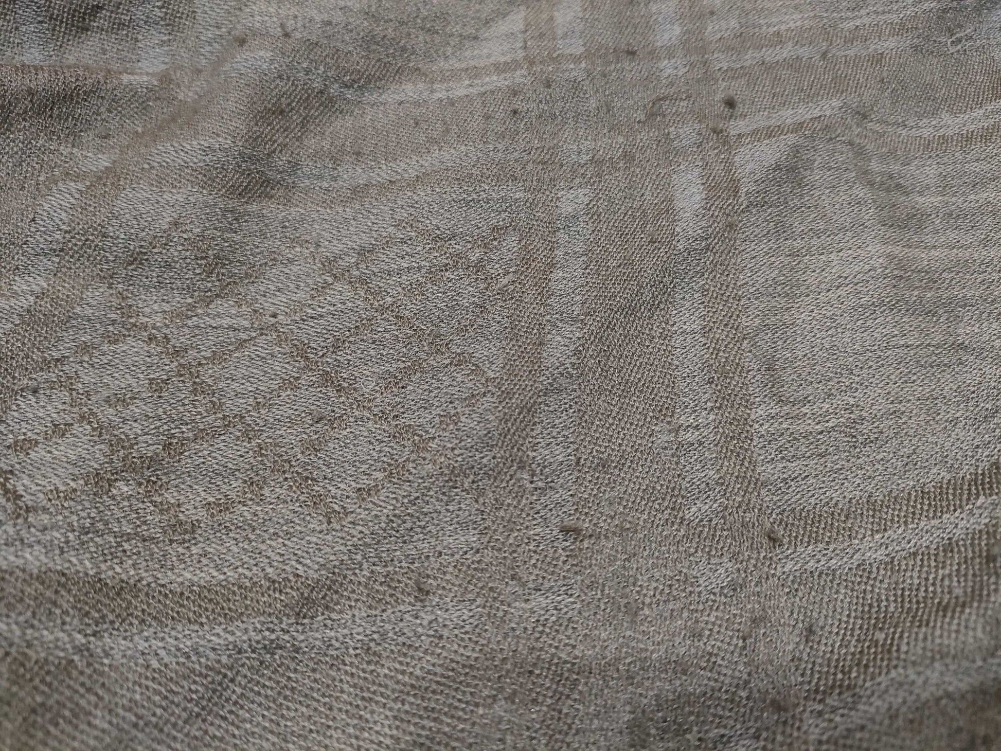 GUCCI GUCCI Stole Scarf