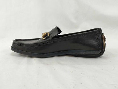 GUCCI GUCCI Horsebit Loafers Loafers