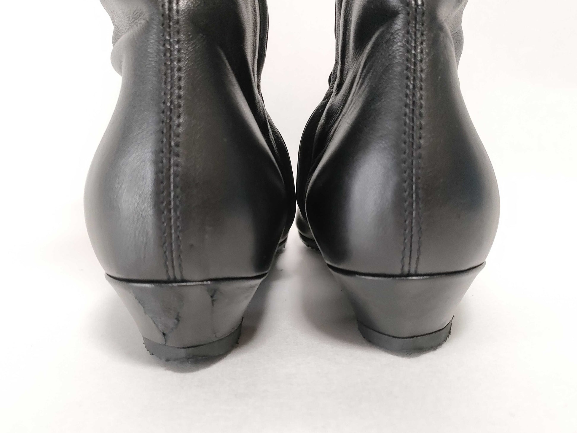 GUCCI GUCCI Short Boots Other Shoes