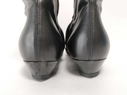 GUCCI GUCCI Short Boots Other Shoes