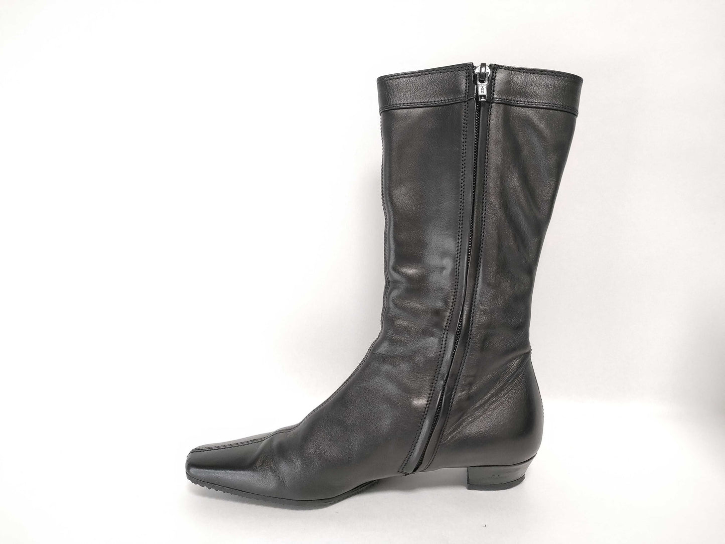 GUCCI GUCCI Short Boots Other Shoes