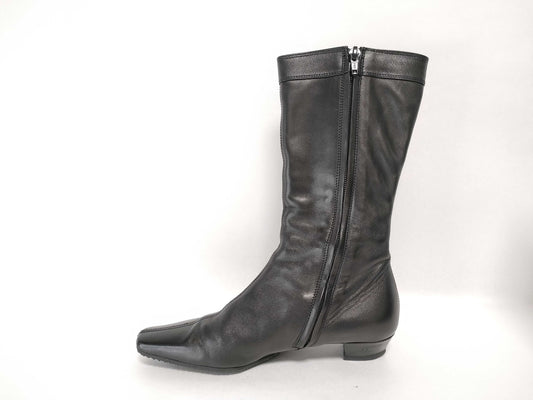 GUCCI GUCCI Short Boots Other Shoes