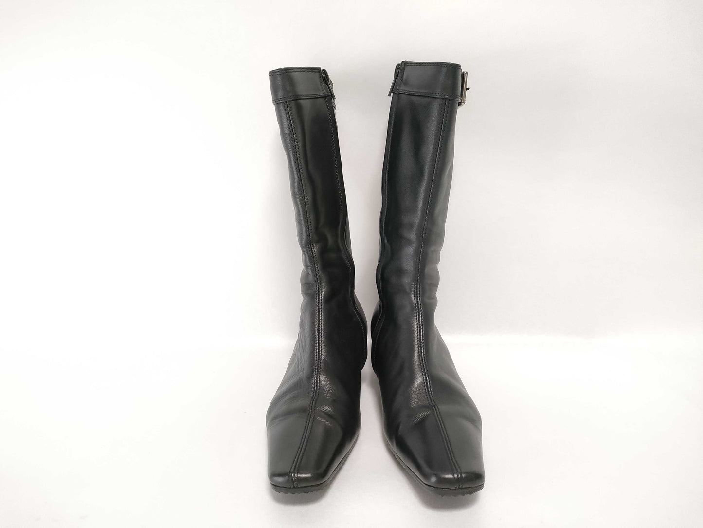 GUCCI GUCCI Short Boots Other Shoes