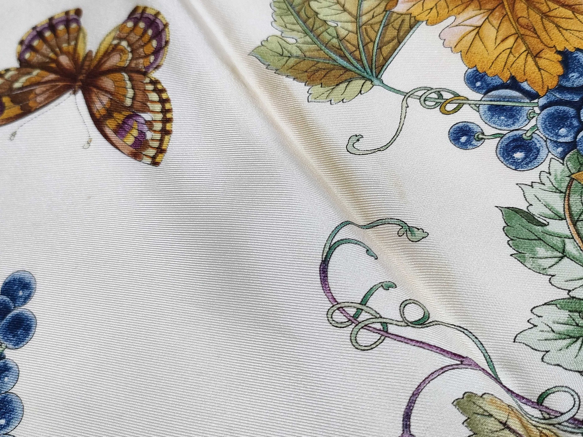 GUCCI GUCCI Scarf Scarf