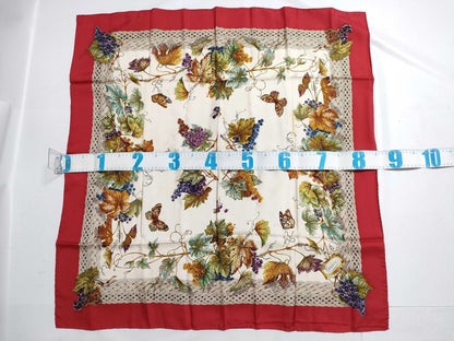 GUCCI GUCCI Scarf Scarf