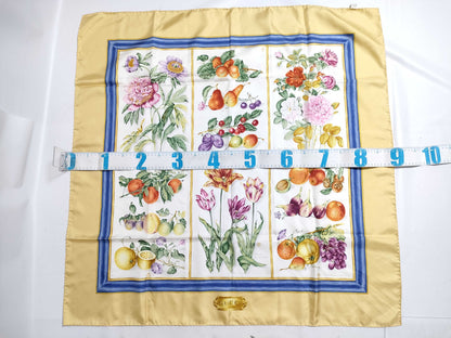 GUCCI GUCCI Scarf Scarf