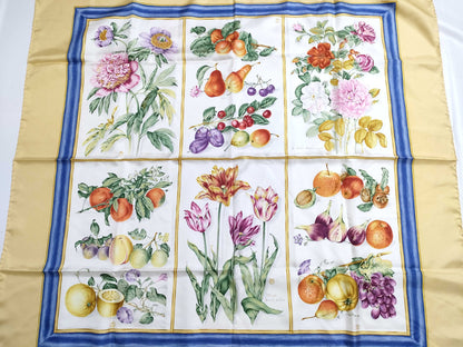 GUCCI GUCCI Scarf Scarf