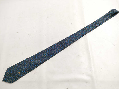 GUCCI GUCCI Tie Tie