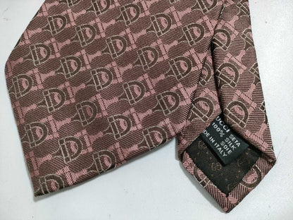 GUCCI GUCCI 3-piece tie set