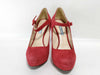 PRADA PRADA heel pumps pumps