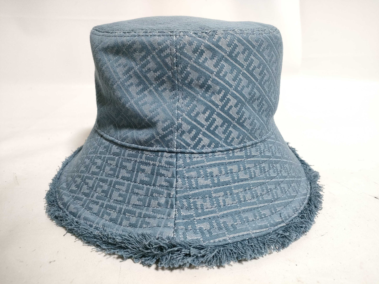 FENDI FENDI Bucket Hat Other Accessories